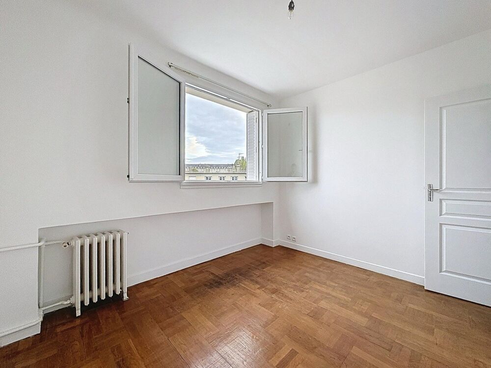 Vente Appartement Appartement 3 pièces en centre-ville ! Le kremlin-bicetre