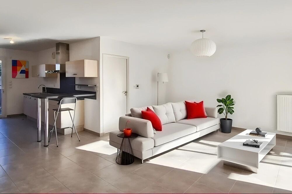 Vente Maison Maison récente, calme, fonctionnelle, sans travaux Pertuis