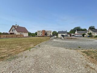  Terrain  vendre 2680 m