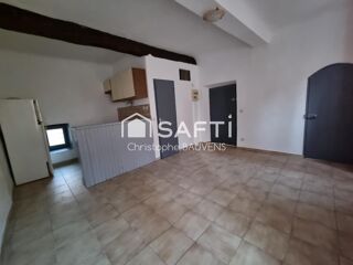  Immeuble � vendre 180 m�