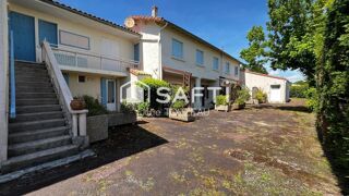  Maison à vendre 4 pièces 85 m²