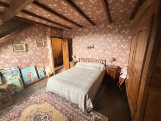  Maison � vendre 5 pi�ces 123 m�