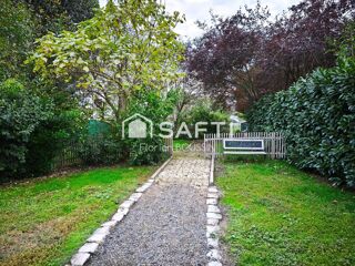  Maison � vendre 9 pi�ces 144 m�