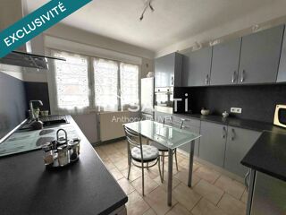  Maison � vendre 5 pi�ces 135 m�