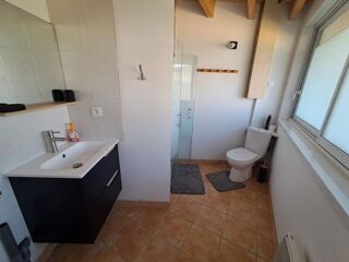  Maison à vendre 7 pièces 180 m²