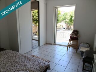  Maison à vendre 4 pièces 77 m²