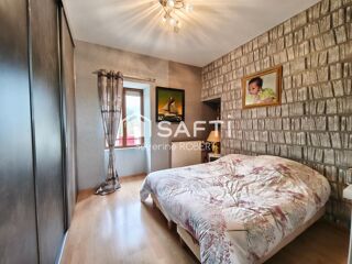  Maison � vendre 7 pi�ces 241 m�