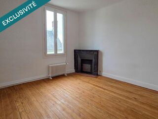 Maison � vendre 7 pi�ces 155 m�