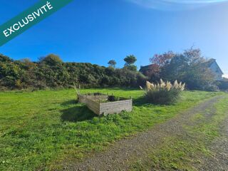  Terrain � vendre 930 m�