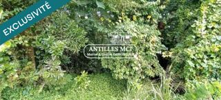  Terrain � vendre 30000 m�