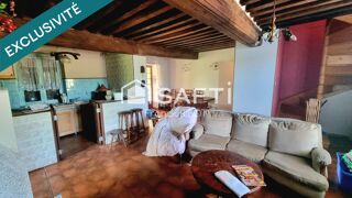  Maison � vendre 3 pi�ces 70 m�