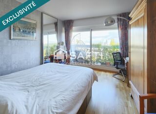  Appartement � vendre 5 pi�ces 104 m�