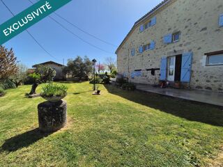  Maison � vendre 4 pi�ces 150 m�