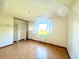  Maison à vendre 4 pièces 125 m²