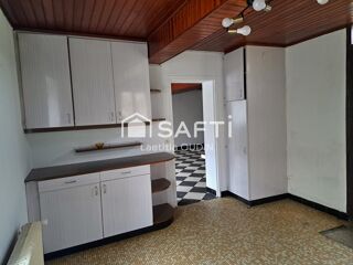  Maison  vendre 4 pices 145 m