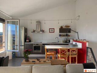  Maison � vendre 4 pi�ces 104 m�