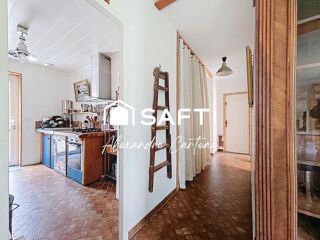 Maison à vendre 7 pièces 175 m²