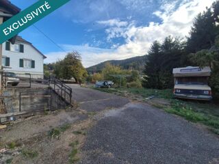  Maison à vendre 5 pièces 169 m²