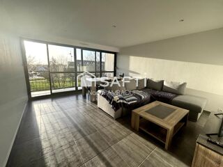  Appartement � vendre 5 pi�ces 94 m�