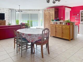  Maison � vendre 7 pi�ces 148 m�