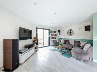  Maison � vendre 6 pi�ces 176 m�