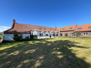  Maison à vendre 7 pièces 220 m²