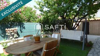  Maison à vendre 5 pièces 110 m²
