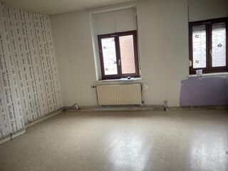  Maison à vendre 8 pièces 120 m²