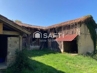  Maison � vendre 5 pi�ces 78 m�