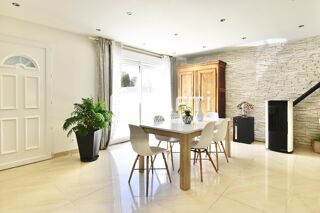  Maison à vendre 7 pièces 180 m²