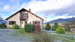  Maison  vendre 4 pices 112 m