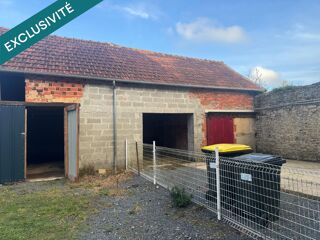  Maison � vendre 5 pi�ces 97 m�