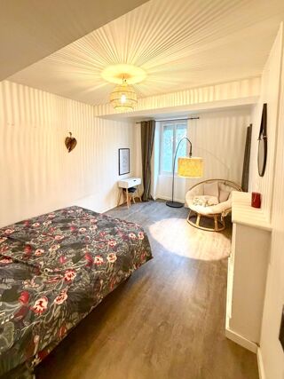  Maison � vendre 6 pi�ces 190 m�