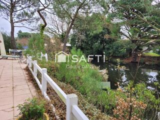  Maison � vendre 5 pi�ces 126 m�