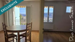  Immeuble � vendre 122 m�