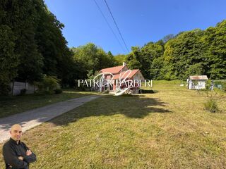  Maison � vendre 9 pi�ces 199 m�
