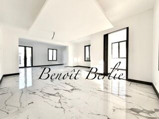  Maison � vendre 7 pi�ces 217 m�