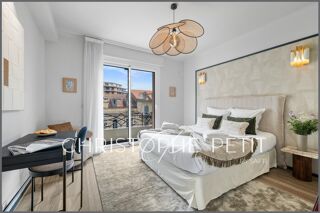  Appartement à vendre 4 pièces 107 m²