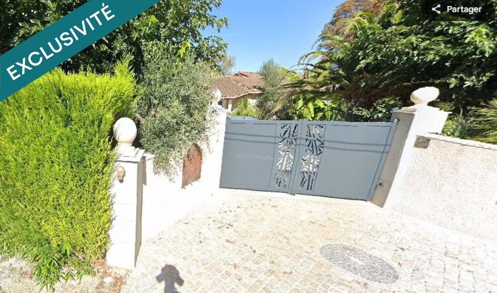 Maison 8 pièces 170 m² · à Civrac-en-Medoc · 170 m² · 340 000 €