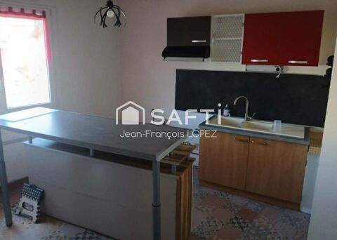   MANDEURE T2 Appartement - 2 pi�ce(s) - 59 m�