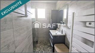  Maison � vendre 4 pi�ces 102 m�