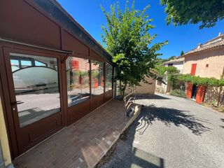  Maison � vendre 5 pi�ces 105 m�