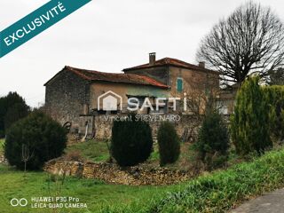  Maison � vendre 4 pi�ces 157 m�