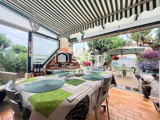  Maison � vendre 3 pi�ces 56 m�