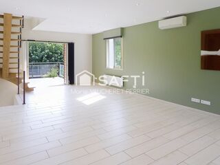  Maison à vendre 5 pièces 149 m²