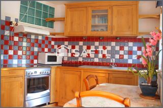  Maison  vendre 11 pices 304 m
