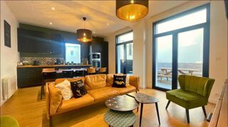  Maison � vendre 6 pi�ces 141 m�