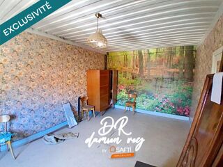  Appartement à vendre 4 pièces 101 m²