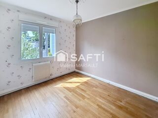  Maison � vendre 4 pi�ces 78 m�