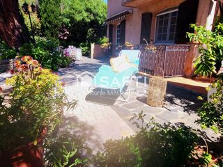  Maison � vendre 12 pi�ces 269 m�